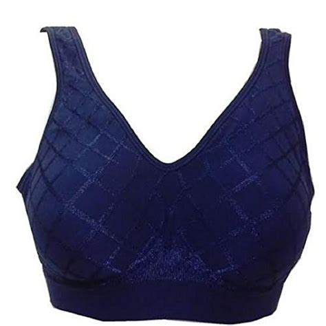 bali wirefree bra comfort revolution|bali bras with no padding.